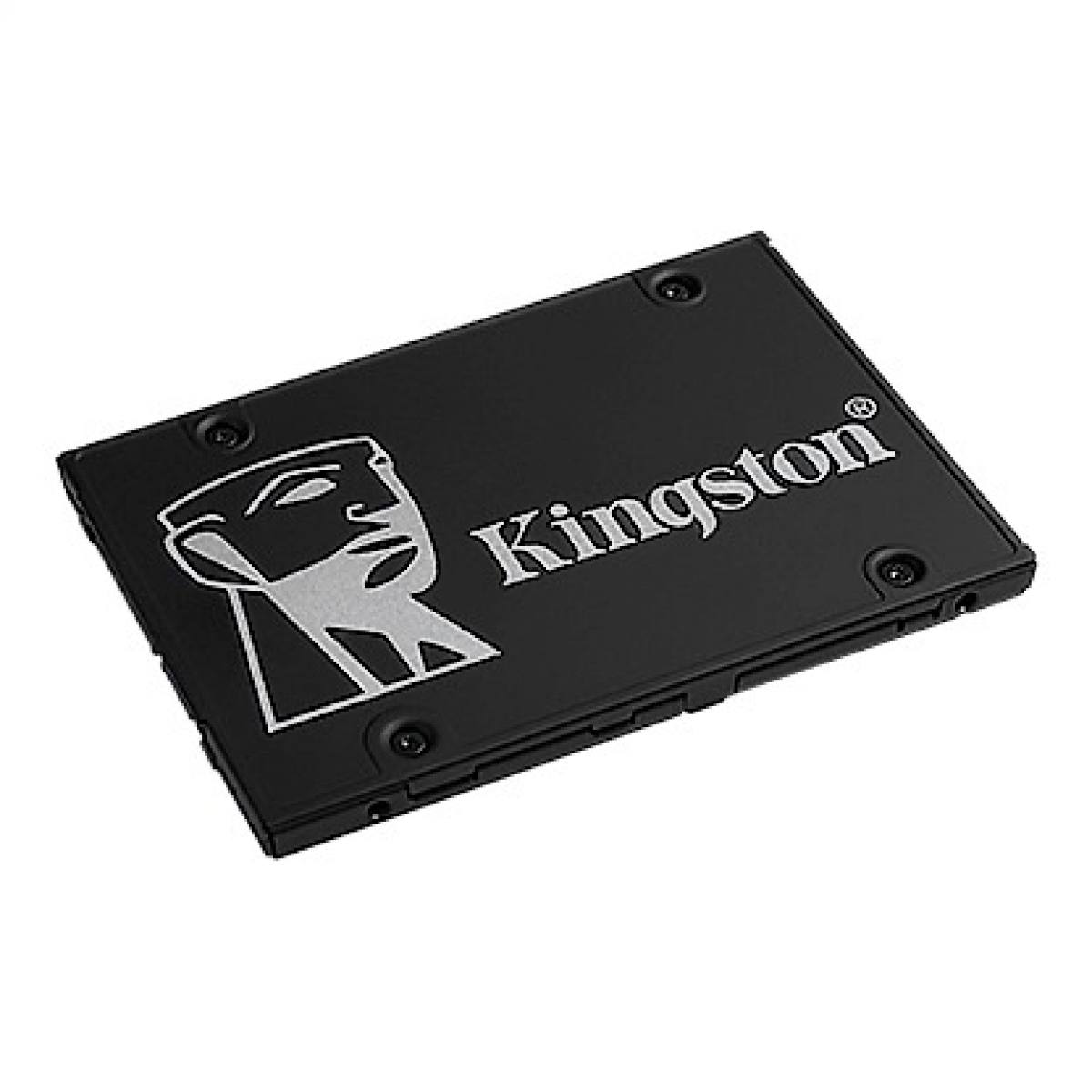 SSD Kingston SKC600 1024GB SATA